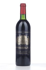 france-bordeaux-wine-palmer-1985